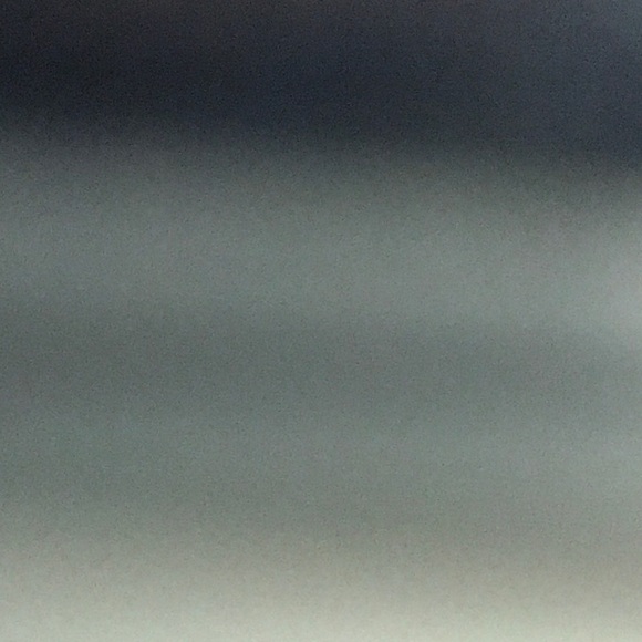 Meet your Posher, Aaron - Picture 1 of 1